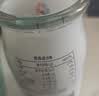 大白兔 奶油话梅糖500g(约100颗) 休闲糖果零食上海特产 实拍图