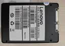 联想（Lenovo) 2TB SSD固态硬盘 SATA3.0 SL700闪电鲨系列台式机/笔记本通用 实拍图