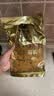 黄金香 中华老字号 海苔芝麻肉酥松250g 特产烘焙寿司食材料品商用批发 实拍图