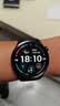 小米（MI）Xiaomi Watch S5 黑色 时尚智能手表21天超长续航澎湃OS3心脏健康全新骑行体验汽车钥匙 初高中生 实拍图
