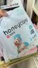 HONEYCARE好命家狗狗纸尿裤公狗尿不湿生理裤S适用体重4-10kg/12片装 实拍图