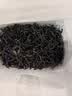 班章醇茶叶普洱茶生茶头春冰岛古树茶云南生普洱散茶大份量500g自己喝 实拍图
