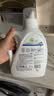 威露士La有氧洗衣液松木香4斤组合（1L+补充袋装500ml*2）【品质严选】 实拍图