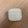 Apple/苹果 AirPods 5（支持主动降噪）搭配USB-C充电盒 蓝牙耳机 适用iPhone/iPad/Mac 实拍图