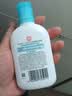 大宝【丁禹兮推荐】SOD清爽保湿凝露100ml*2乳液面霜擦脸油补水护肤品 实拍图