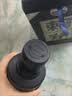 赖茅 传承蓝 酱香型白酒 53度 500ml*6 整箱装（新老版本随机发货） 实拍图