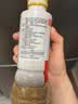 丘比沙拉酱/汁 340ml*1瓶 焙煎芝麻口味 调味品 水果蔬菜烤肉火锅 实拍图