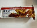 康元 提子饼干200g/袋 童年怀旧儿童点心节日下午茶点心办公室零食 实拍图