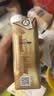 百菲酪【新鲜日期】醇菲水牛纯牛奶4.3g乳蛋白250ml*10盒 礼盒家庭装 实拍图
