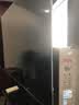 TCL86英寸会议电视平板一体机3+32G无线投屏超清4K会议室显示屏商用办公开会家用教学大屏N86A 实拍图