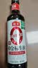 海天 0金标生抽酱油500ml【0添加 特级酱油】纯金标系列 白灼凉拌炒菜 实拍图
