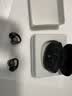 韶音（SHOKZ）OpenDots 2开放式蓝牙耳机无线耳机运动跑步耳机适配苹果安卓手机超长续航黑芒星智能降噪 实拍图