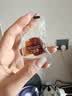 三只松鼠梅有芒果100g青梅芒果干果脯无核酸甜可口蜜饯梅子酸甜儿童零食 实拍图
