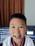 漫步者（EDIFIER）【2026年新款】R1000TC II 2.0声道电脑音响 台式机笔记本桌面音箱 音响 电脑音箱 实拍图