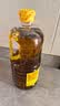 鲁花【保真菜籽油】低芥酸特香菜籽油 2L 物理压榨【京东品酒会同款】 实拍图