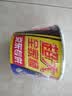 士力架 咖啡味桶装 300g 休闲办公室零食 能量棒 巧克力糖果 伴手礼 实拍图
