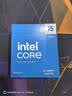 英特尔（Intel）酷睿14代 i5处理器14600KF 14核20线程 24M三级缓存 盒装台式机CPU 畅玩三角洲行动/无畏契约 实拍图