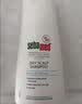 施巴（Sebamed）控油洗发水400ml青少年洗发露洗头膏去油蓬松清爽无硅油德国进口 实拍图