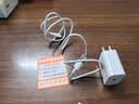 GUGI适配华为充电器66W/100W/120W快充原装type-c数据线mate60/70/p40荣耀手机插头充电头套装X5充电线 适配66W快充套装【3C安全认证】1米套装 实拍图