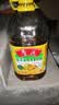鲁花【保真菜籽油】食用油低芥酸特香菜籽油5L  /桶非转基因 实拍图