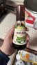 爷爷的农场有机特级酱油152ml 儿童调味减盐62%赠婴儿宝宝辅食谱 实拍图