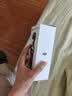 大疆 DJI Osmo Pocket 4 一英寸口袋云台相机 OP灵眸手持数码相机 旅游vlog便携美颜摄像 标准套装 官方标配 实拍图