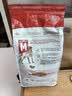 皇家狗粮 成犬狗粮 犬粮 宠物 中型犬 M25 全价犬粮 ≥12月 4KG 实拍图