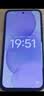 小米（MI）REDMI Note 17 Pro 8+256 蓝 9000mAh大电池 抗摔防水 AI反诈 国家补贴 红米note15pro新款 5g手机 实拍图
