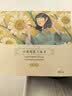 珍视明蒸汽眼罩热敷洋甘菊30片睡眠遮光发热眼罩男女通用透气舒缓眼部 实拍图