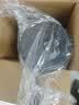 苏泊尔【有钛 一键保温】1.7L大容量电热水壶烧水壶开水壶大功率煮水 高硼硅玻璃内胆SW-17Q29P 实拍图