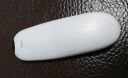 海信（Hisense）原装正品液晶智能电视机CN3A57 3A17 3A75  CRF3A71 69 58 68万能通用语音声控遥控器 【原装】CN3E16（发新款CN3A57）直接用 实拍图