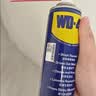 WD-40多用途产品润滑剂机械保养拓竹3d打印机X轴Y轴Z轴润滑油耗材200ml 实拍图