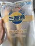三都港 冷冻黄花鱼700g/2条装 新鲜大黄鱼 深海鱼 生鲜 鱼类 海鲜水产 实拍图