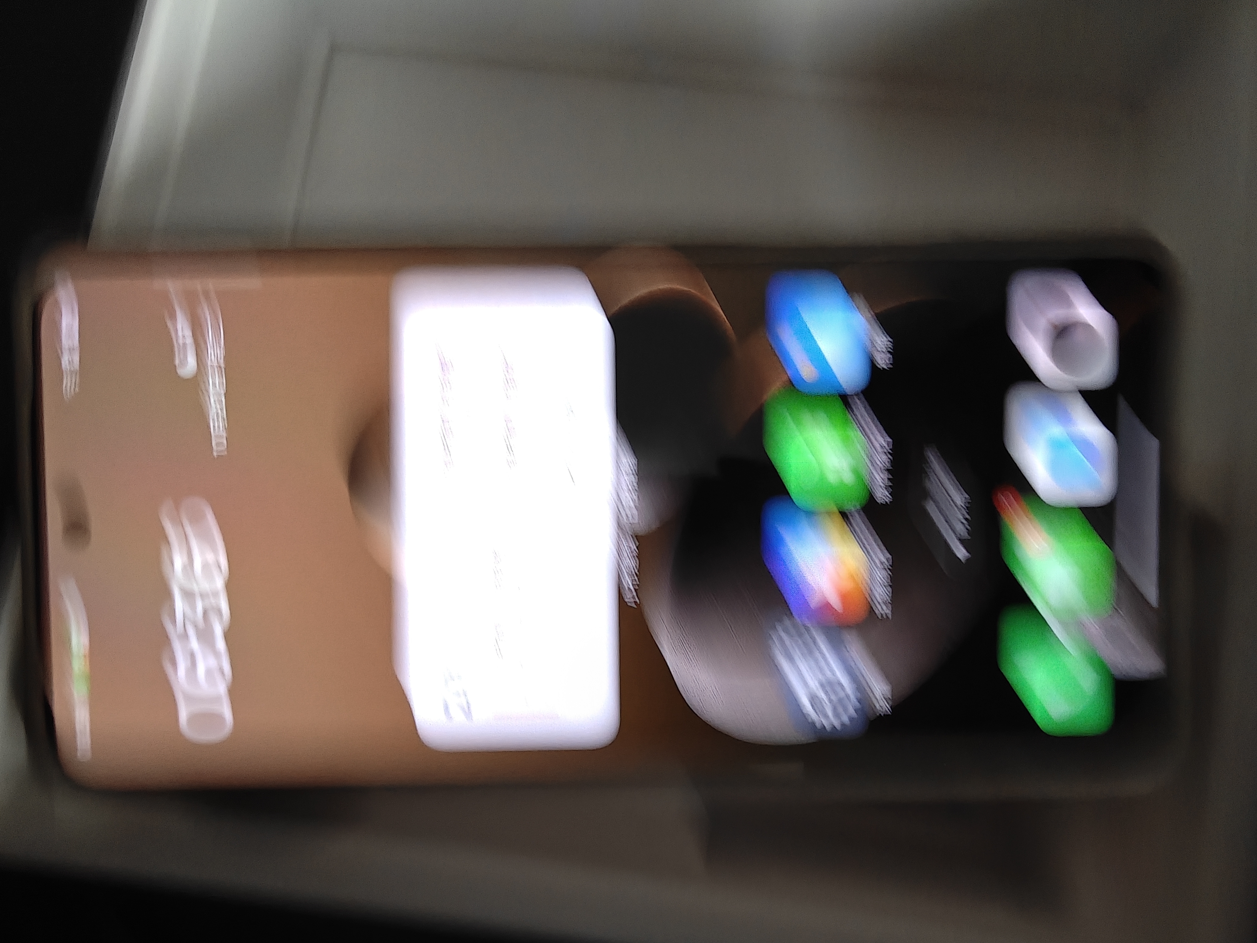 OPPO Find X9 Ultra 12GB+512GB 大地苔原  哈苏 10 倍光变天眼长焦 旗舰手机【大疆云台套装】 实拍图