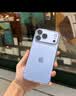 第一卫DIVI【18首选|相机键全包】适用iphone18Pro手机壳苹果18Pro保护套气囊防摔晶透抗黄耐磨简约保护壳 实拍图