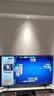 Vidda 海信电视65英寸 R65 144Hz高刷 智慧屏 一级能效 2026液晶家用游戏平板以旧换新电视机65V1Q-R 实拍图