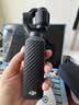大疆DJI Osmo Pocket 4 一英寸口袋云台相机 OP灵眸手持数码相机 旅游vlog 便携美颜摄像 标准套装 实拍图
