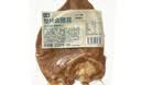 七鲜 整片卤猪耳220g 实拍图