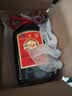 劲牌 中国劲酒 35度 2.5L  家庭分享装 自饮 送礼 实拍图