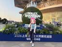 裘真（qiuzhen）【明星推荐】 经典hobo包植鞣牛皮腋下通勤休闲饺子女包 咖啡色-大号 小包/大包 实拍图