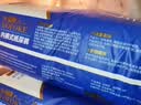 永福康夜用加厚成人拉拉裤 XL26片 臀围≥110cm 老人孕妇内裤型纸尿裤 实拍图