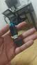 金士顿（Kingston）64GB USB3.2 Gen 1 U盘 DTX 大容量U盘 时尚设计 轻巧便携 学习办公投标电脑车载优盘 实拍图