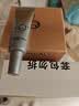 欧莱雅小金管清爽版防晒霜30ml*2小银管生日礼物隔离高倍户外学生军训 实拍图