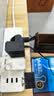 绿联12V/2A电源适配器通用显示器硬盘盒路由器电脑散热器光猫机顶盒摄像头DC圆孔电源充电线1.5米20359 实拍图