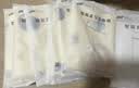 太力真空压缩收纳袋衣服棉被子专用行李箱压缩袋羽绒服真空包装打包袋 【爆款】电泵 9 件【3特大立体5中立体+电泵】 实拍图