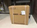 安吉尔【价低超头直播9折】净水器玉龙Pro1000GSE【瞬时1200G】厨下直饮机反渗透净水机MAX1000GSE同款 实拍图