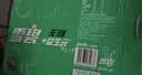 可口可乐（Coca-Cola）雪碧  益生元气泡水 无糖零卡汽水饮料 200ml*12罐 实拍图