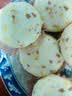 安井金麦流沙包 300g*2袋 共20只 咸蛋黄馅包子 广式早餐 微波炉速食 实拍图