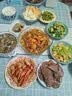 上鲜鸡大胸 2斤 美食大赛 低脂鸡胸肉炸鸡鸡柳烧烤食材鸡排 健身代餐 实拍图
