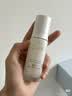 玉兰油（OLAY）全新水光小白瓶75ml美白精华液抗糖提亮护肤品生日礼物送女友孙千 实拍图